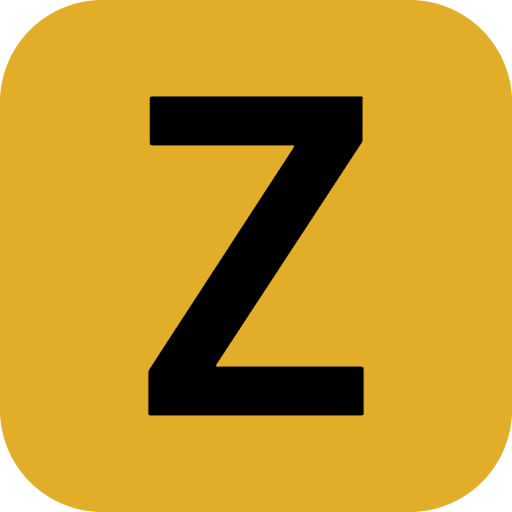 Zalika Digitals Icon