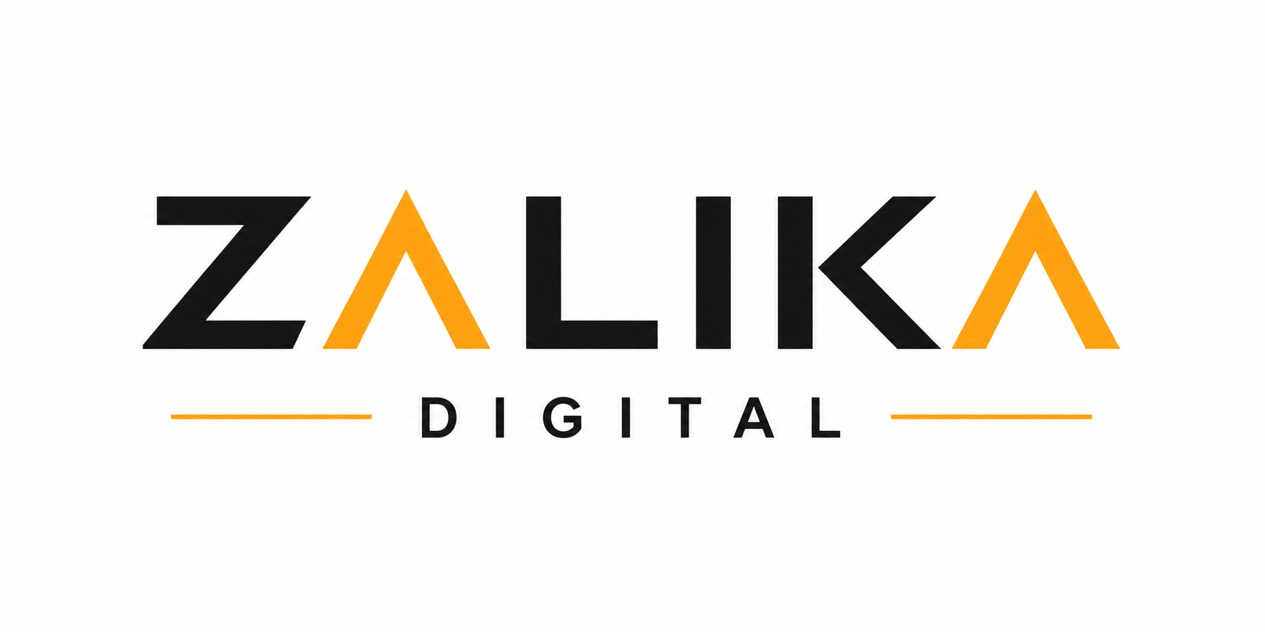 Zalika Digital — Digital Marketing Agency in Kenya